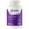 AOR Chanca Piedra (500mg) (90 Vegi-Caps) - Lifestyle Markets