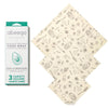 Abeego Variety Wrap (3ct) - Lifestyle Markets