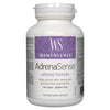WomenSense AdrenaSense - Lifestyle Markets