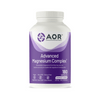 AOR Advanced Magnesium Complex