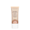 Pacifica Alight BB Multi-Mineral BB Cream (29ml) - Lifestyle Markets