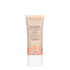 Pacifica Alight BB Multi-Mineral BB Cream (29ml) - Lifestyle Markets