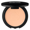 AnneMarie Borlind Compact Powder (10g) - Lifestyle Markets