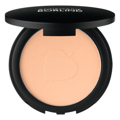 AnneMarie Borlind Compact Powder (10g) - Lifestyle Markets