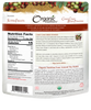 Organic Traditions Camu Camu Berry Powder (100g) - Lifestyle Markets