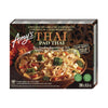 Amy's Kitchen Pad Thai (269g) - Lifestyle Markets
