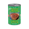 Amy's Kitchen Baked Beans Vegetarian (398ml) - Lifestyle Markets