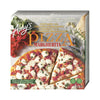 Amy's Kitchen Margherita Pizza (369g) - Lifestyle Markets