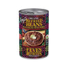 Amy's Kitchen Refried Black Beans (398ml) - Lifestyle Markets