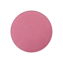 Pure Anada Pressed Cheek Colour (9g) - Lifestyle Markets