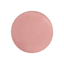 Pure Anada Pressed Cheek Colour (9g) - Lifestyle Markets