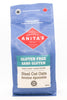 Anita's Organic Mill Gluten Free Steel Cut Oats (900g) - Lifestyle Markets