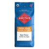 Anita's Whole Grain Rye Flour (1kg) - Lifestyle Markets