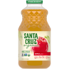 Santa Cruz Organic Apple Juice (945ml) - Lifestyle Markets