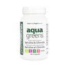 Prairie Naturals Aqua Greens (180 V-Capsules) - Lifestyle Markets