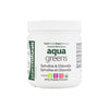 Prairie Naturals Aqua Greens (200g) - Lifestyle Markets