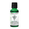 Aromaforce Essential Oil - Eucalyptus (30ml) - Lifestyle Markets