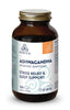 Purica Ashwagandha (120 VCaps) - Lifestyle Markets