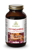 Purica Ashwagandha (120 VCaps) - Lifestyle Markets