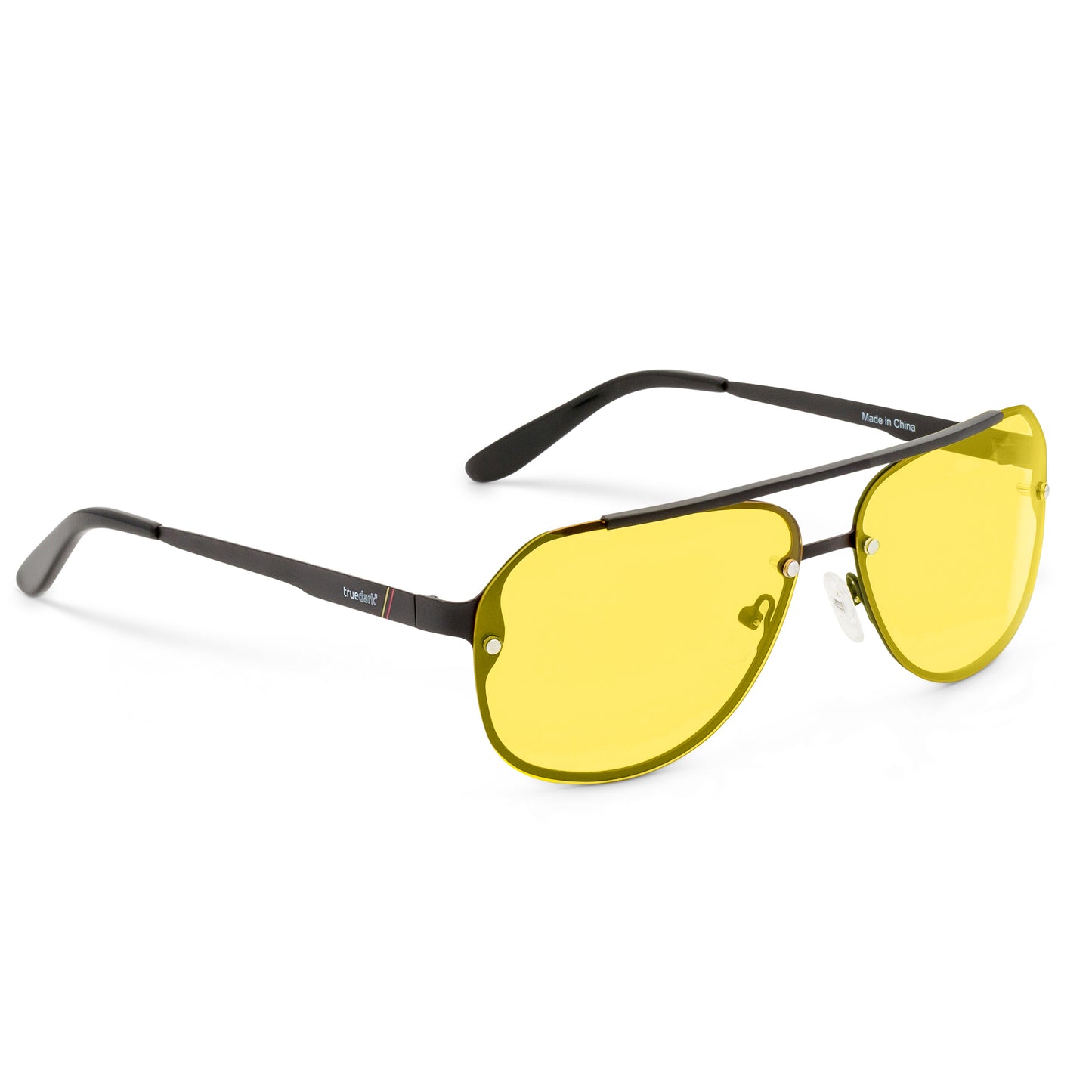 Truedark Daylight Bel-Air Aviator Sunglasses - Lifestyle Markets