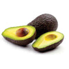 Certified Organic Avocado (Each) - Lifestyle Markets