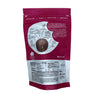 Bliss Balls Chocolate Cranberry (150g) - Lifestyle Markets