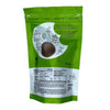 Bliss Balls Chocolate Ginger (150g) - Lifestyle Markets