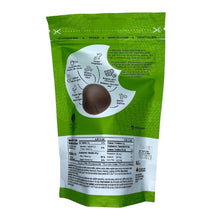 Bliss Balls Chocolate Ginger (150g) - Lifestyle Markets