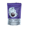 Bliss Balls Chocolate (150g) - Lifestyle Markets