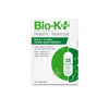 BIO-K+ Regular Probiotic (25 Billion) (15 capsules) - Lifestyle Markets