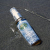 Sea Wench Blue Pearl Facial Serum (50ml) - Lifestyle Markets
