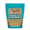 Bob's Red Mill Nutritional Yeast (142g) - Lifestyle Markets