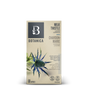 Botanica Milk Thistle Liquid Phytocaps (60 Capsules) - Lifestyle Markets