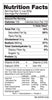 Daiya Deluxe Cheeze Sauce - Cheddar Style (402g) - Lifestyle Markets