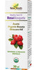 New Roots  Rosehip Seed Oil (30ml) - Lifestyle Markets