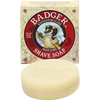 Badger Shave Soap (89.3g) - Lifestyle Markets