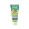 Badger Baby Sunscreen SPF40 (87ml) - Lifestyle Markets