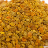 Harmonic Arts Wild Harvested Bee Pollen Dried(150g) - Lifestyle Markets
