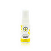Beekeeper's Naturals Throat Relief Propolis Spray (30ml) - Lifestyle Markets
