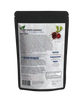 New Earth Organics Beet Root Powder (200g) - Lifestyle Markets