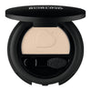 AnneMarie Borlind Powder Eye Shadow (2g) - Lifestyle Markets