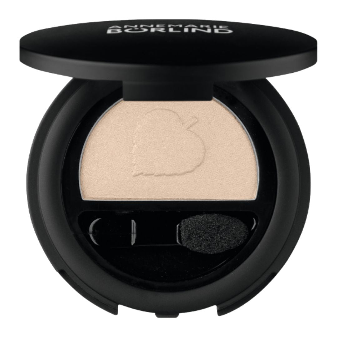AnneMarie Borlind Powder Eye Shadow (2g) - Lifestyle Markets
