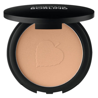 AnneMarie Borlind Compact Powder (10g) - Lifestyle Markets