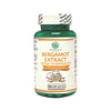 Natrihealth Bergamot Extract 500mg (30 VCaps) - Lifestyle Markets