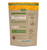 Flora Beyond Greens (255g) - Lifestyle Markets
