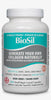 BioSil (120 Liquid Capsules) - Lifestyle Markets