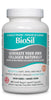 BioSil (60 Liquid Capsules) - Lifestyle Markets