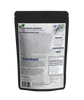 New Earth Organics Changbai Black Mountain Ant (100g) - Lifestyle Markets
