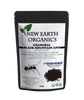 New Earth Organics Changbai Black Mountain Ant (100g) - Lifestyle Markets