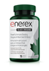Enerex Black Oregano (75sgels) - Lifestyle Markets